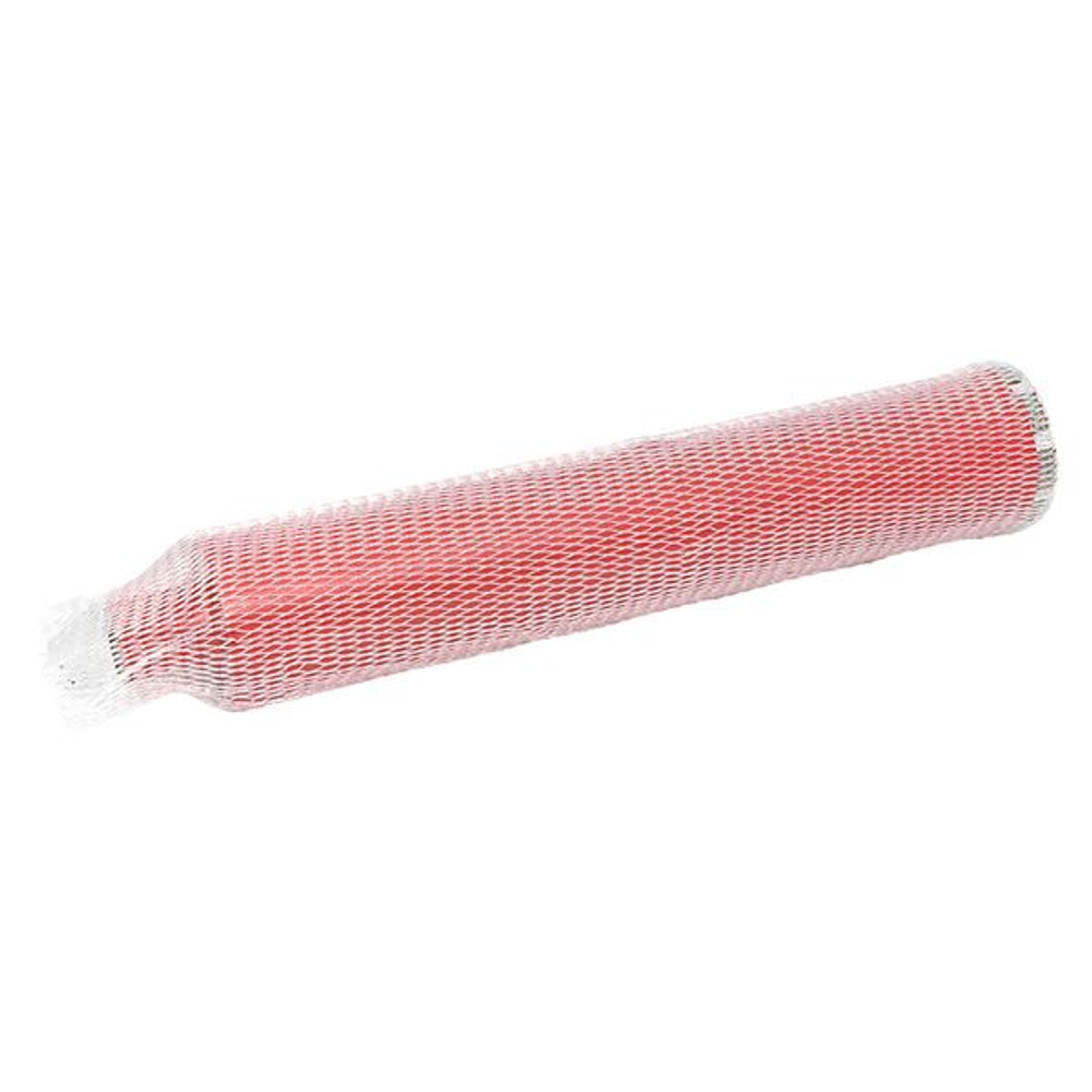 Коронка алмазная (проходка) WCHP-92/450 (1 ¼″ UNC) EKF Expert (10.00 шт.)