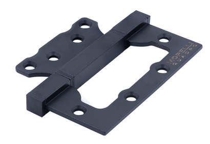 Петля накладная Quadro 1 Morelli