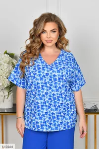 Костюм IJ-0260 Фабрика Моды