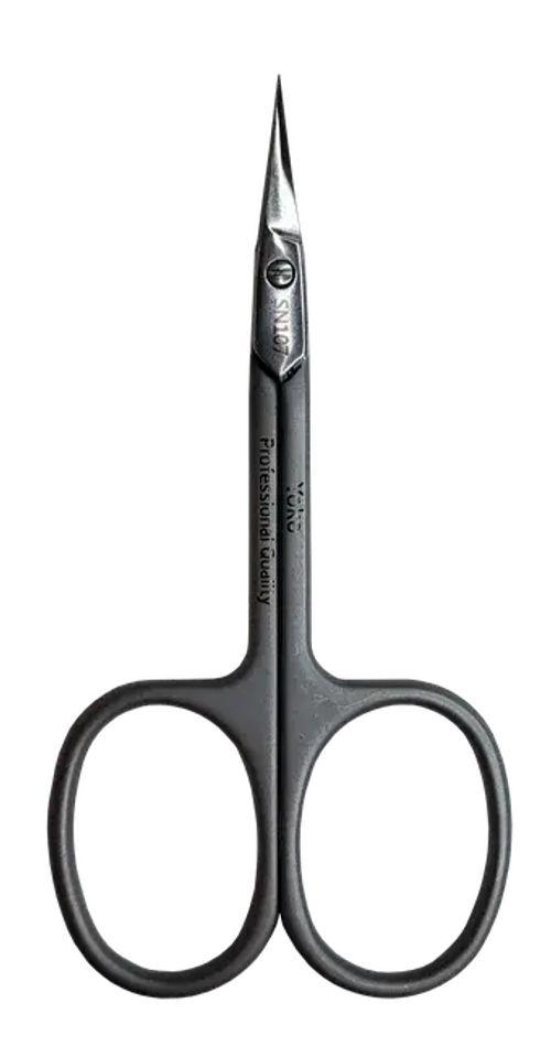 Ножницы для кутикулы SN107 YOKO