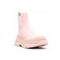 Alexander McQueen Chelsea Boot 'Pink'