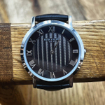 Часы Patek Philippe