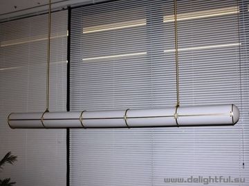 replica Roll Hill Endless Straight - 5 Units by Jason Miller