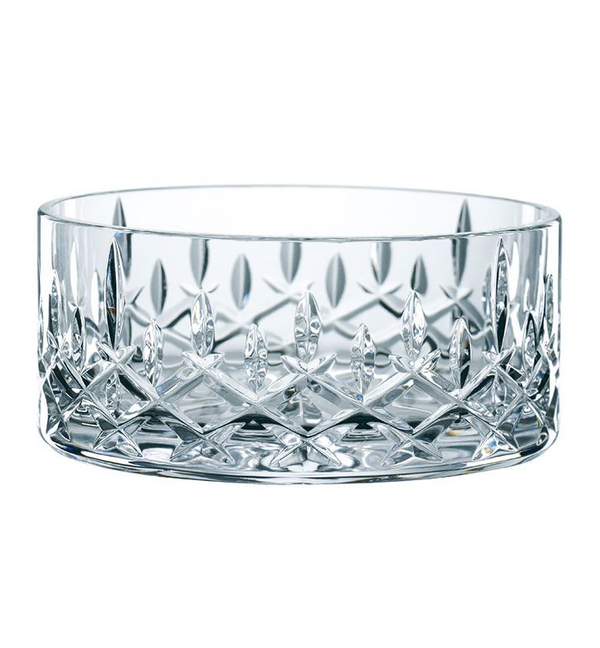 Набор салатников 2шт Nachtmann Noblesse