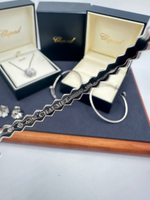 Браслет Chaumet