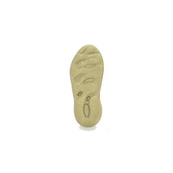 Adidas Originals Yeezy Foam Runner 'Sulfur'