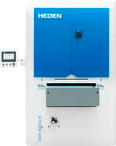 Лазерный источник BWT CWX-120000-H