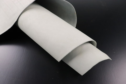 1,8-2,0 Юфть Натуральная 158 дм² (КЛ)