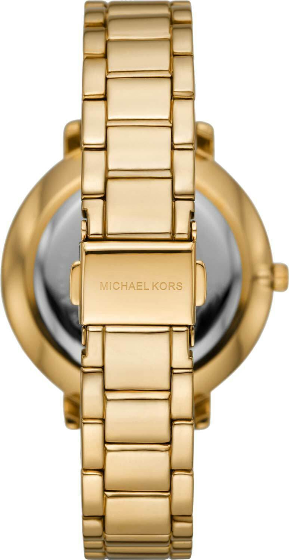 Женские наручные часы Michael Kors MK4593