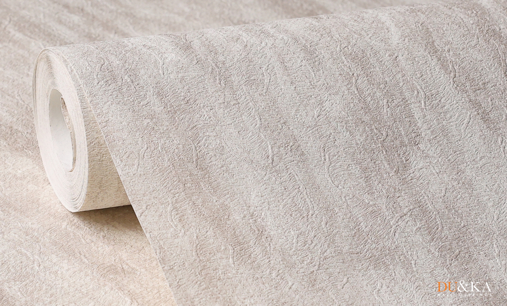 Du&Ka 1,06 м 22640-1 Natura