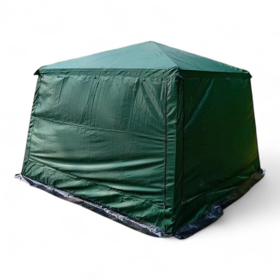 Палатка Шатер 320х320х245