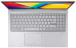 Ноутбук Asus X1504VA-BQ2684, 15.6'' (90NB10J2-M04A00) в регионах России