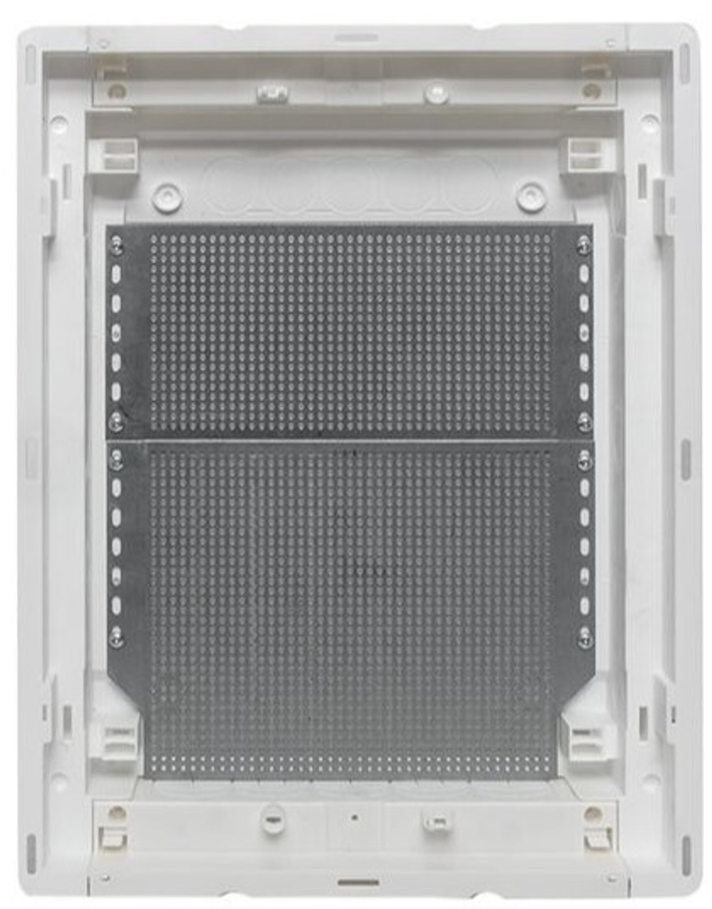 Основание  EKF nv-mbase-2