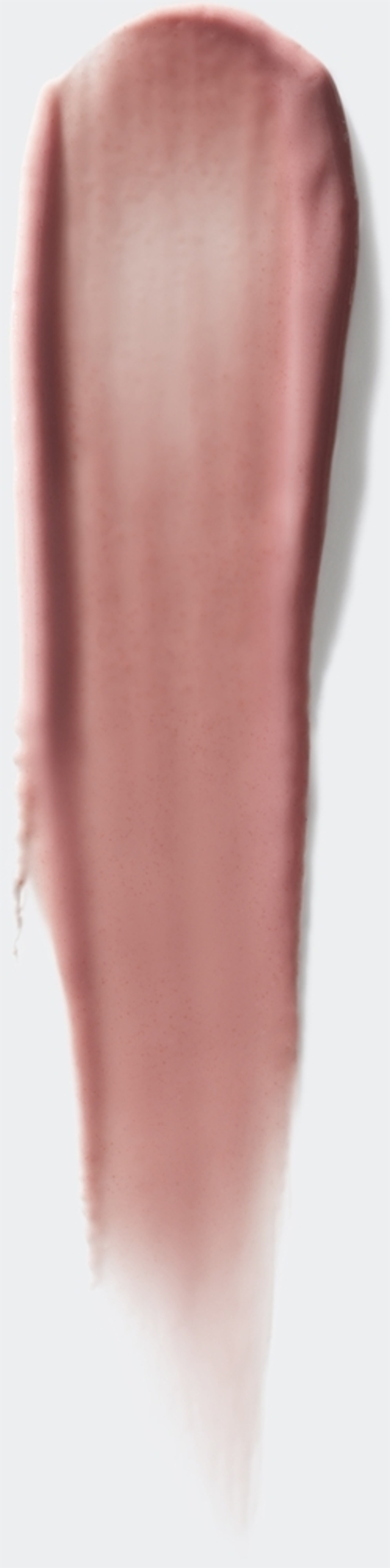 Clinique Pop Plush Creamy Lip Gloss - Увлажняющий блеск для губ, 3,4 ml