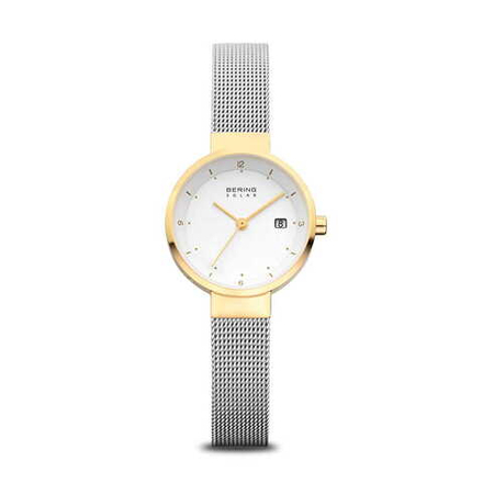 Женские наручные часы Bering 14426-010