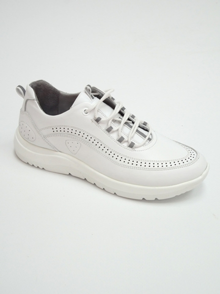 Кроссовки женские летние DEMMUR 728-03