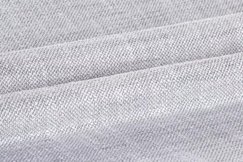 Рогожка Pafos (Пафос) 07