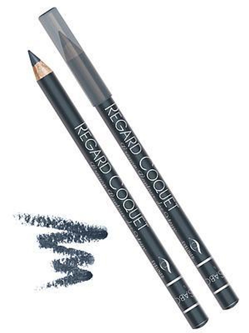 Vivienne Sabo Regard Coquet Карандаш для век