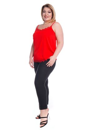 Цена на Топ-3635 больших размеров