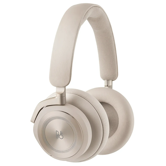 Беспроводные наушники Bang &amp; Olufsen BeoPlay HX, Sand