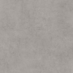 Керамогранит Stardust серый 60*60 GT60600501MR