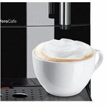 Кофемашина Bosch VeroCup 100 TIS30129RW