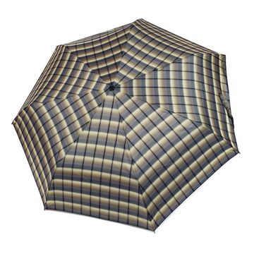 Женский зонт Три Слона, Полный автомат 367-16