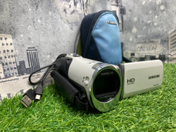 Samsung HMX-F90