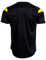 Футболка MONTREAL SHORTS SLEEVE (WH/NV) (S) реал.