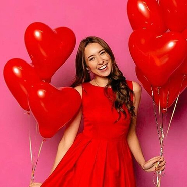 Для девушек