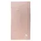 Полотенце банное Waves цвета пыльной розы Essential, 70х140 см