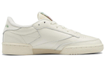 Кроссовки Reebok Club C 85 Vintage (Женская размерная сетка)