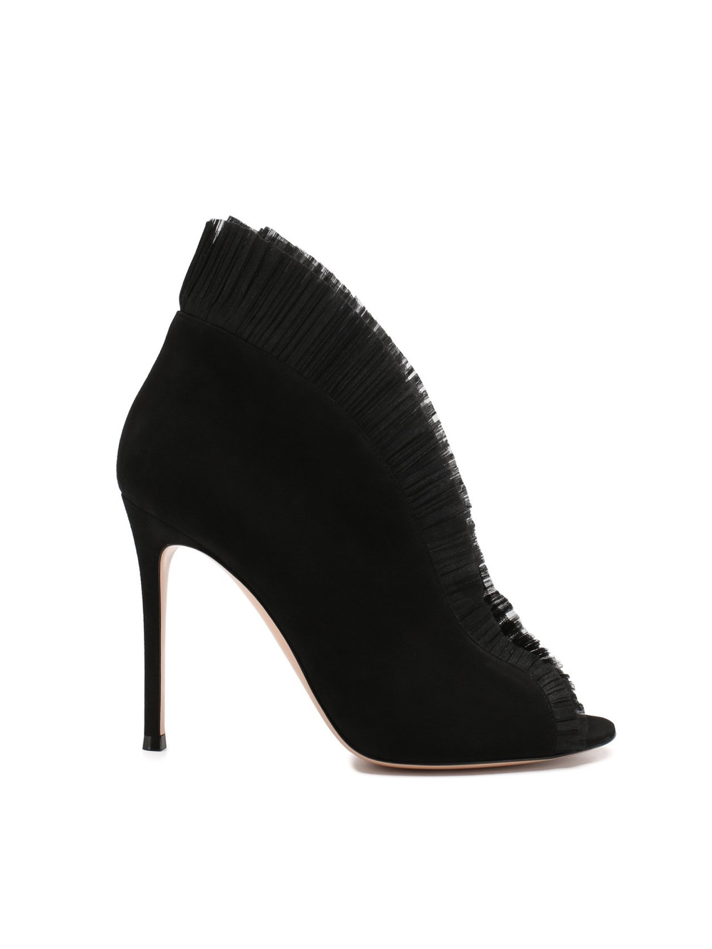 GIANVITO ROSSI