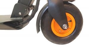 Электросамокат GENERIC I-MAX ECO