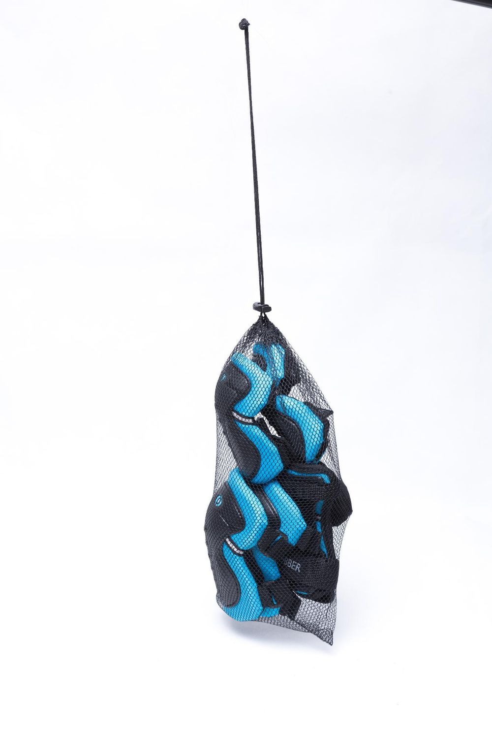 Комплект защиты Globber Junior XS