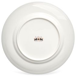 СТОЛОВЫЙ СЕРВИЗ LEFARD "ГРЭЙ" НА 6 ПЕР. 26 ПР. (КОР=2НАБ.)