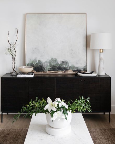 Настольная лампа "Лотта"