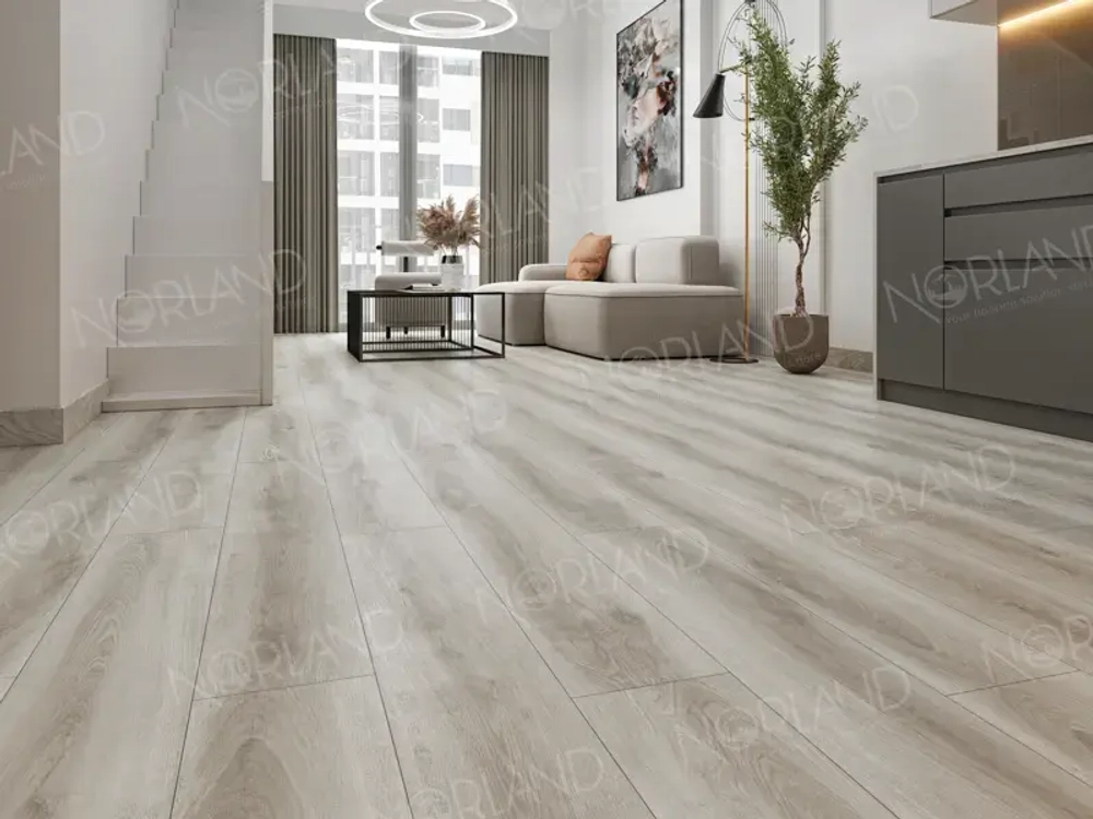 SPC PRO ламинат NEOWOOD Femund 2001-4 AlpineFloor