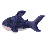 Акула 18х25х46см. (Hand)