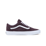 Кеды Vans Old Skool 'Wine Tasting' VN0A5JMIBEF
