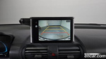 Hyundai Casper The Essential (05.2023)