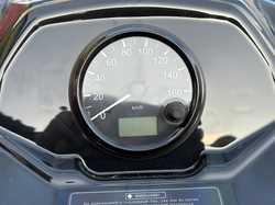 Снегоход РМ TAYGA PATRUL 550 SWT XE SPORT