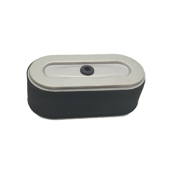 Фильтр воздушный Subaru EX13/EX17/EX21