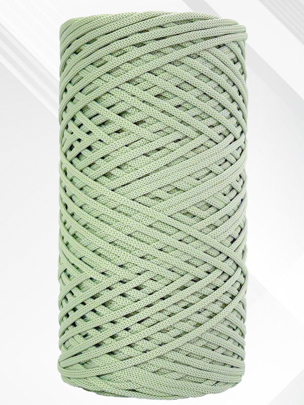 пэш-4-200-пыльный ментол(21)