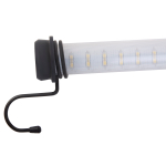 МОБИЛ (220V)-10 Переносной светодиодный светильник