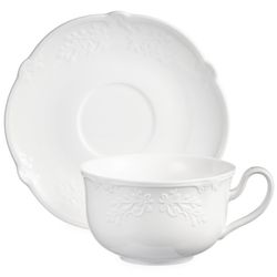 ЧАЙНЫЙ НАБОР LEFARD "FLORAL" НА 6 ПЕР. 12 ПР. 350 МЛ (КОР=4НАБ.)