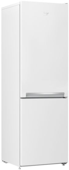 Холодильник Beko RCSA 270K30 XP