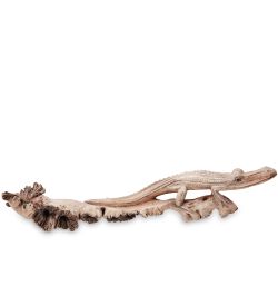 50-017 Статуэтка «Крокодил»