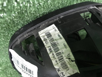 Зеркало правое Ford Focus 3 (2011-2015) 8 конт.