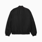 Мужской бомбер PUMA Bomber Jacket